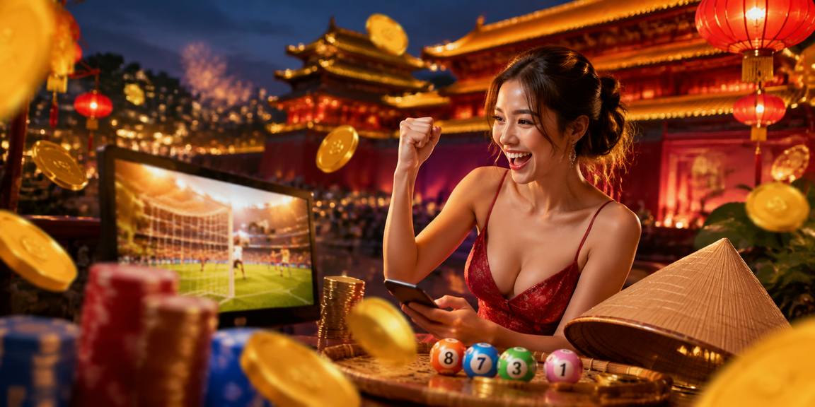 cau 8888 Khung pháp lý điều chỉnh tài khoản của bạn tại cau 8888