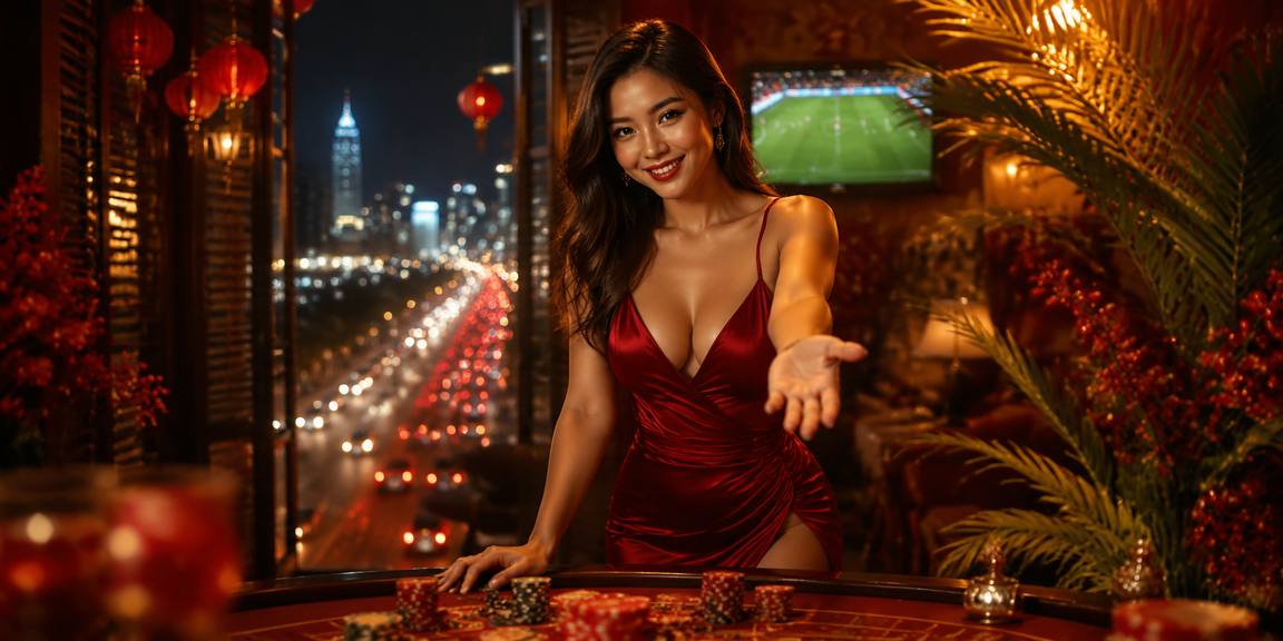 cau 8888 Dong Xuan Slot tại cau 8888 – Nơi Những Tựa Game Đáng Chơi Nhất Hội Tụ
