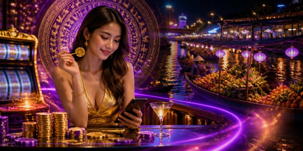 cau 8888 Đặt Kèo Trước Khi Trận Đấu Bắt Đầu