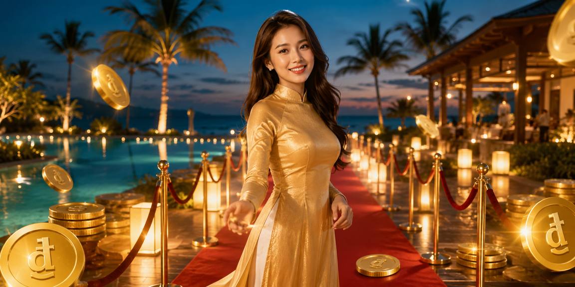 cau 8888 Kèo Trước Trận