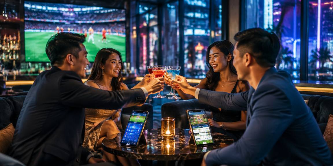 cau 8888 Slot Đồng Xuân