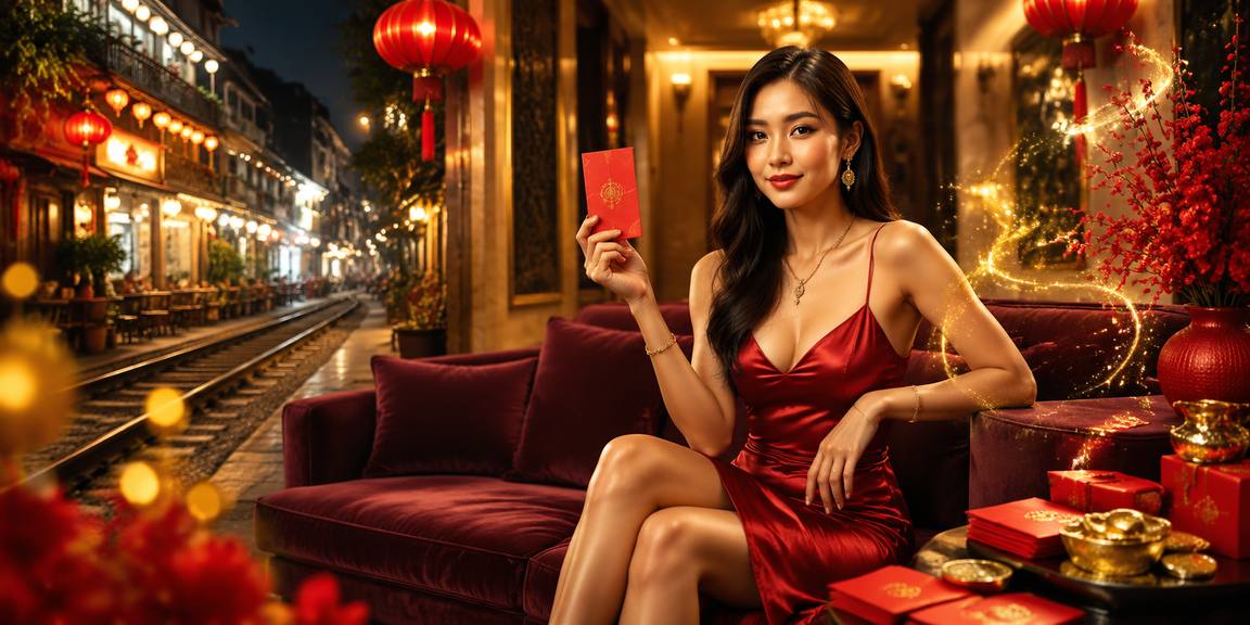 cau 8888 Roulette Trực Tiếp Việt